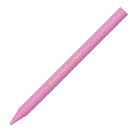 Sakura Craypas JFY Rose #20-10P Coupy Colored Pencils, Peach, 10 Pieces