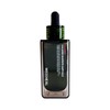 Mediheal Tea Tree Soothing Barrier Ampoule 50ml 3 Pieces /
