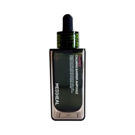 Mediheal Tea Tree Soothing Barrier Ampoule 50ml 3 Pieces / Circle / 메디힐 티트리 진정 장벽 앰플 50ml 3개  써클
