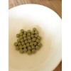 Moringa Chikara Tablets, 250 Tablets (0.9 oz (25 g) x