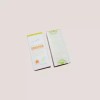 Elumam [엘루맘] 스포메틱스 그린 네츄럴 선스틱 23g 3개 [Elumam] Spometics Green Natural Sunscreen Stick 23g 3-pack