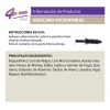 Kit Prosa 5 Rimels (uno De Cada Modelo)