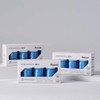 Radiwell Probiotics Balance 3-month supply / 래디웰 프로바이오틱스 밸런스 3개월분
