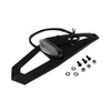 Polisport License Plate Holder LED Rear Light 01, EAN: 5604415023910