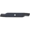 John Deere Original Equipment Mower Blade Kit #AM141041