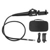 HD 1080P Industrial Endoscope IP67 Waterproof Returnable Handheld Universal Wifi