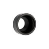 Front Fork Dust Scraper for Simson S50, S51, S53, S70,