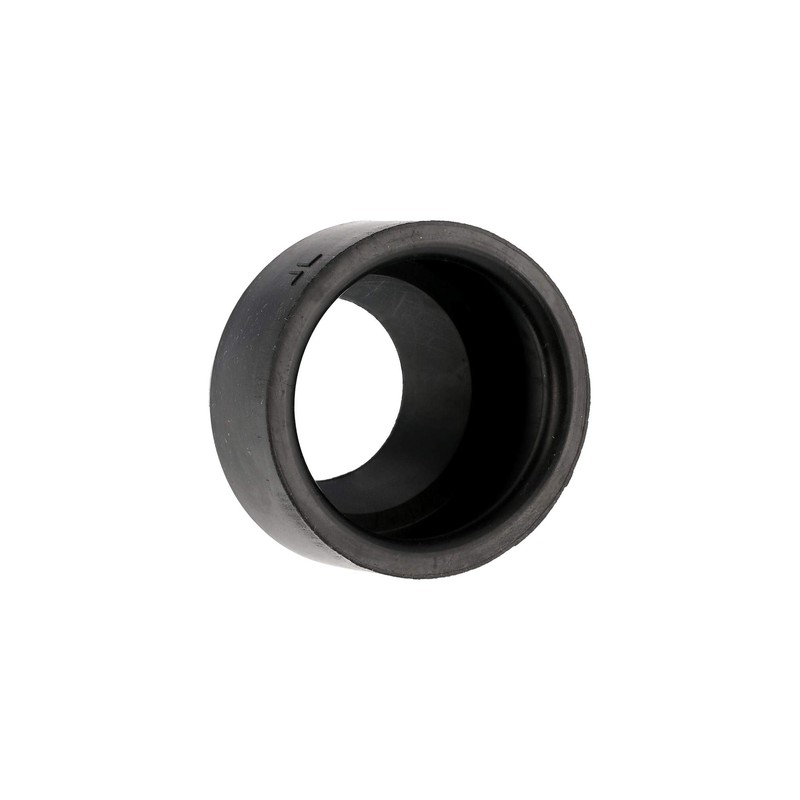 Front Fork Dust Scraper for Simson S50, S51, S53, S70,