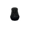 XFINITY 4 x Xfinity Comcast XR2 RNG DTA Remote Control