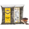 Rani Black Pepper Coarse Ground 28 Mesh (Table Grind) 28oz