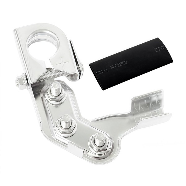 926-603 Positive Battery Terminal Fit for Ford Super Duty F-250