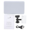 Fill Light LED 2200mah 18W 2800K‑6800K Portable Photography Lighting for