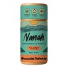 Nanah Desodorante Natural De Manzanilla Caléndula En Barra