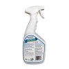 Miraclemist Instant, Mold and Mildew Spray Remover for RV and