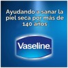Vaseline Cocoa Radiant Vitalizing Gel Body Oil, 6.8Ounce Bottles (Pack
