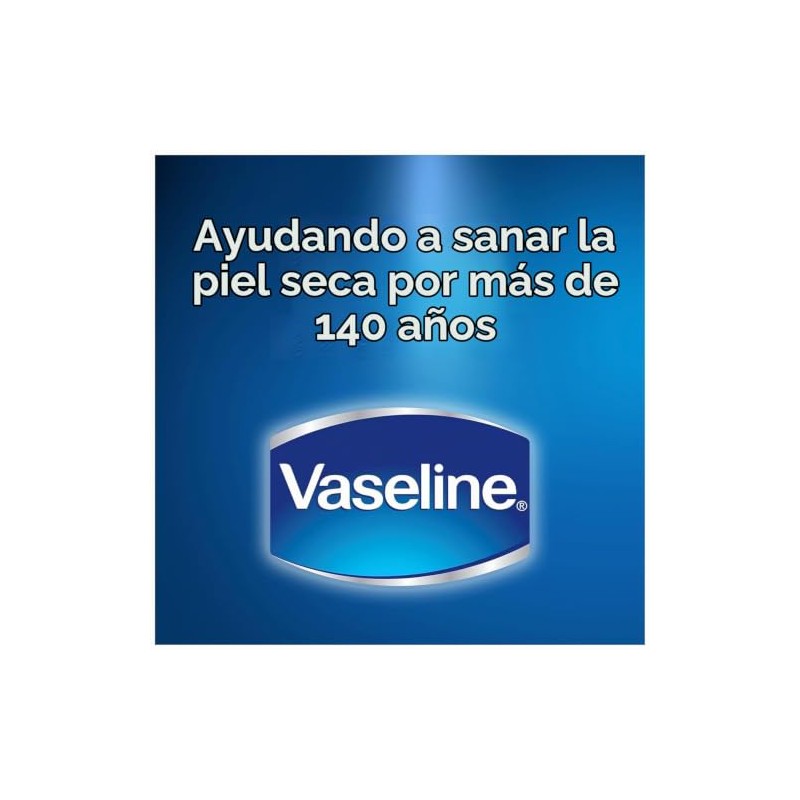 Vaseline Cocoa Radiant Vitalizing Gel Body Oil, 6.8Ounce Bottles (Pack