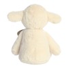 ebba - Eco Collection - 12.5" Lamb