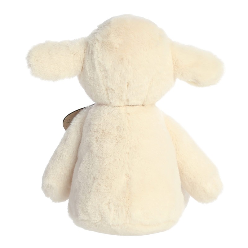 ebba - Eco Collection - 12.5" Lamb