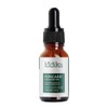 Conservador Cosmético Cosgard 30 ml | Amplio Espectro Antimicrobiano |