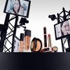 Lancôme, Teint Idole Ultra Wear Highlighter, Iluminador en polvo Infundido