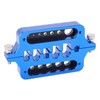 RC Car Welding Station More Convenient Good Heat Resistance Easy