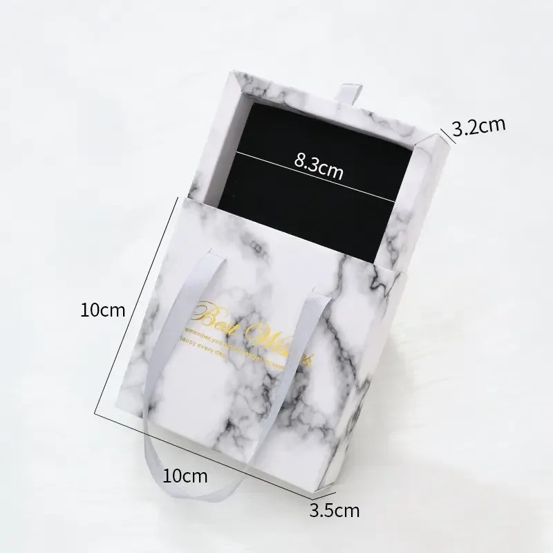 2 PZ Brazaletes Magnéticos De Cobre Puro Ajustables Para Hombre