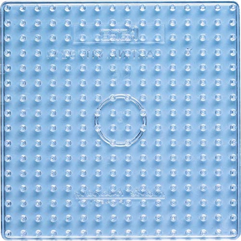 MAXI HART - HAMA STRIJKKRALENB