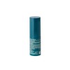 Volumizing Powder