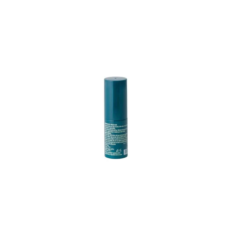 Volumizing Powder