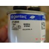GE Capacitor Oval 7.5uf 370v volt VAC Blower Fan Motor
