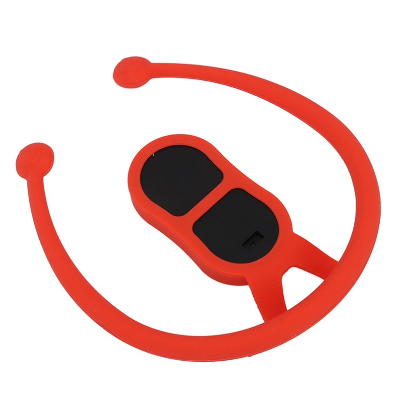 Smart Back Posture Reminder Children Corrector Back for Posture Cultivate