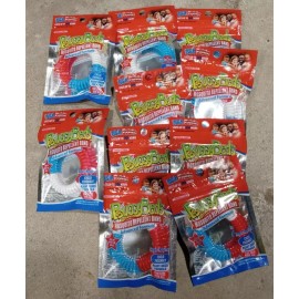 Buggy Beds Mosquito/Insec