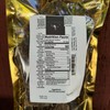 Cecina carne seca “Mexican style beef jerky “ estilo Michoacán
