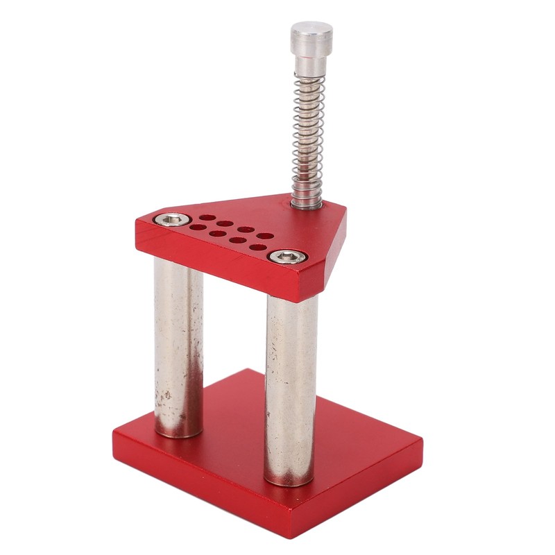 Watch Puller Remover Hand Removal Tool Presser Lifter Plunger Universal