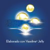 Bálsamo Labios Vaseline Lip Care