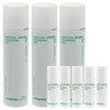 Innisfree Green Tea Hyaluronic Acid Mist (150ml) 3pcs+ / 이니스프리 그린티 히알루론산 미스트(150ml) 3개+