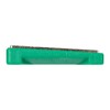 Trend Fast Track Taper Finishing Stone 1200 Grit Green, Optimal