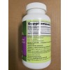 OProCyn Trunatural Ginkgo Biloba 340 Softgels Brain Health Supplement 340