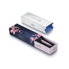 SHEAFFER Sheaffer Ballpoint Pen Sentinel EIP Pink Matte E232151EIP PNK
