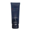 Biotem 비오템 포스 수프림 클렌저 125ml Biotem Force Supreme Cleanser 125ml