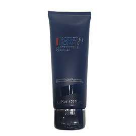 Biotem 비오템 포스 수프림 클렌저 125ml Biotem Force Supreme Cleanser 125ml