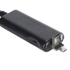 WiFi Borescope 720P IP67 Waterproof Inspection Camera Wireless Endoscope with
