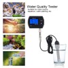 0.00-14.00 pH Meter Tester Online Water Quality Tester Testing Instrument