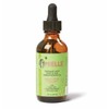 Mielle Organics Rosemary Mint Scalp & Hair Strengthening Oil Infused