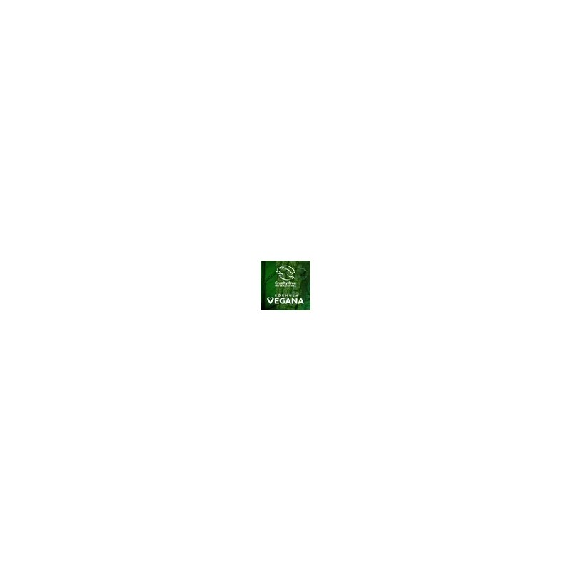 Garnier Skin Active agua micelar desmaquillante en aceite 400ml