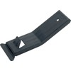 Wolfcraft 4045000 215 x 75 x 15mm Board Lifter with