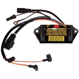 CDI Electronics Johnson, Evinrude 113 113-3114