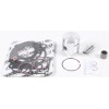Wiseco Pro Lite Piston Kit PK1904