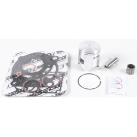 Wiseco Pro Lite Piston Kit PK1904