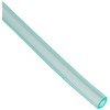 Kitaco (KITACO) Super Fuel Hose Set Green/Inner Diameter φ3X1m [Item